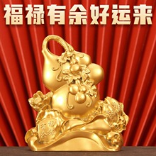 �S�~�帣�R�T���J�[����������ؔ�Lˮ�͏d���P�ƙ��ҕ���ҾӔ[�O