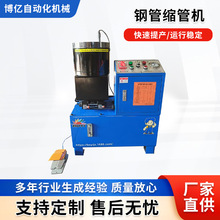 P䓹ܿsܙCܿs^sڌәCԄӿۉCwSֱN