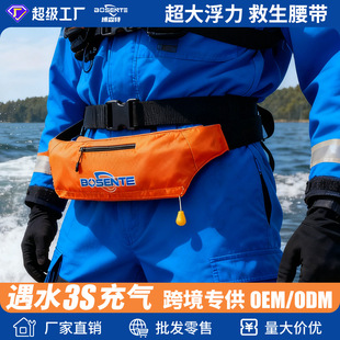 ���I��������ʽ�����±�y܇�d���˾���Ȧ��~���������Ԅӳ��ʽ