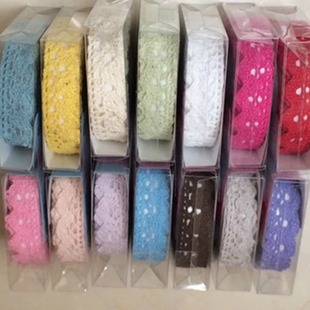 DIY��ɫ��߅ᘿ��ٽz��߅�b��z���z�� DIY��ˇ�z�������N���z��