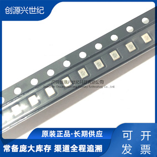 XL7EL89COI-111YLC-25M ���b SMD2016-4P ���Ԫ����һվʽ���