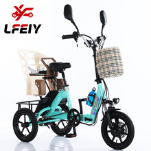 ���R�d������С���ۯB��d��������݆܇�����_̤늄���݆܇���l