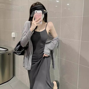 �ļ�����㼑��Lᘿ��_������Ů��������ٴ��@���������L�����³�