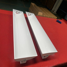 �S��ֱ�N���Һڰ�� �ι��p�ܺڰ�������Ϳ����D��T8LED֧�����l