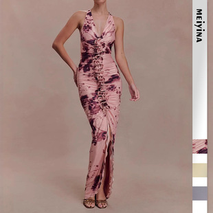 2026�W���羳Ů�b�¿������Ը�Ť�����μ����o�����@���B��ȹ����