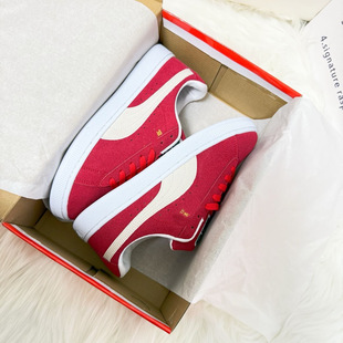 2026�����¿�W���\�����eЬ��Ů��H��Ь��ɫ�ٴ�͹ų�Ь�\��Ь