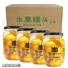 lWtʳSҹ^510˼^_wʳ^ݮ^