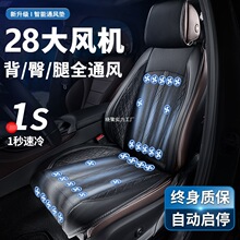 �ļ���܇ͨ�L���|�������Ή|�������L͸��ɢ����|؛܇�������L��