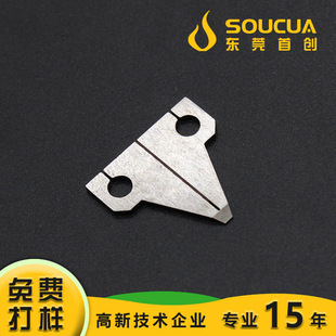 �}�_�ቺ���^ �����u� �����������c���^ �ӟ� ΢�c���^