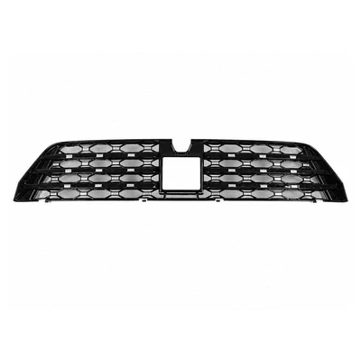 nets for front bumper, grille, Automobile anti-insect net