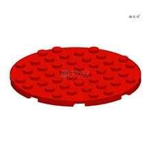 ��100�ˡ��羳����С������ľ����74611 ��ľ�����Բ��8x8���п�