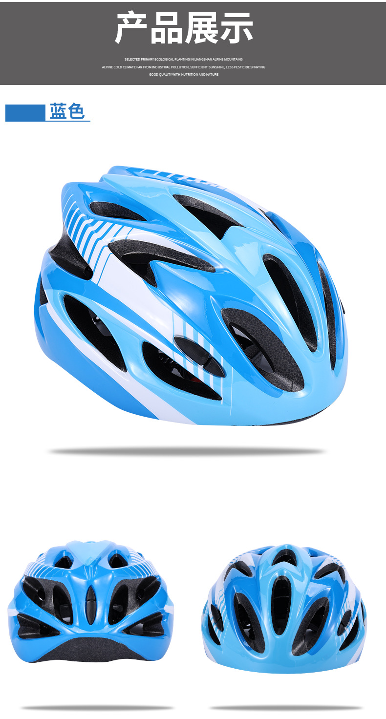 bb900aae-9de3-44b7-9565-e0461fd0bbf3.png