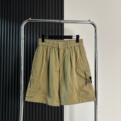 Cross-Border Stone Workwear Shorts for Men, Summer High Street Straight-Leg Sports Shorts, American-Style Outdoor Casual Five-Point Shorts Cross-Border Stone Workwear Shorts for Men, Summer High Street Straight-Leg Sports Shorts, American-Style Outdoor Casual Five-Point Shorts