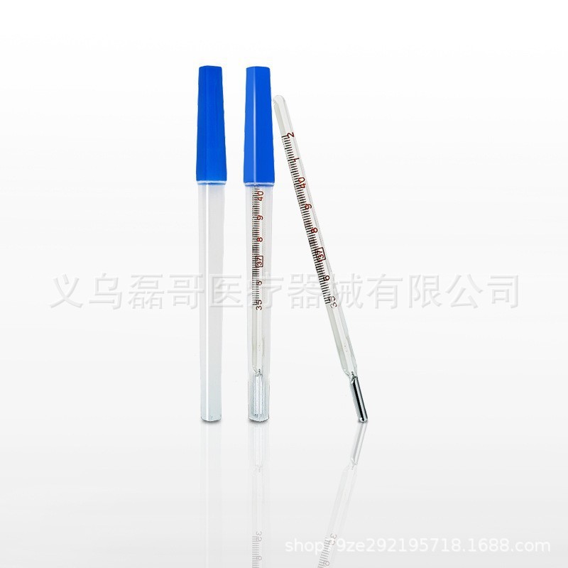 O1CN01DIDOkt1YCa2N6cAbd_!!2200