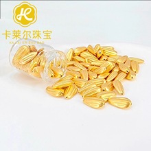 �S������ؔ���N�ӄ�����ؔͶ�Y 999���С���ضYƷ�ղ؃�ֵٛ�Y