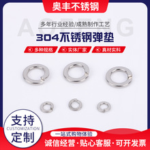 ���P䓏��|�S�ҹ�����׼��DIN127�_�ډ|ȦM4-M30304���ɉ|Ƭ