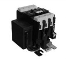 ����늽������|��/�ӕr���|�� ��̖:41M/FS40/B��̖��M389966