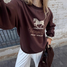 ��ʽ�͹ų��������Rƥӡ���������m2025�ﶬ������Ӻ�A�I�l��Ů