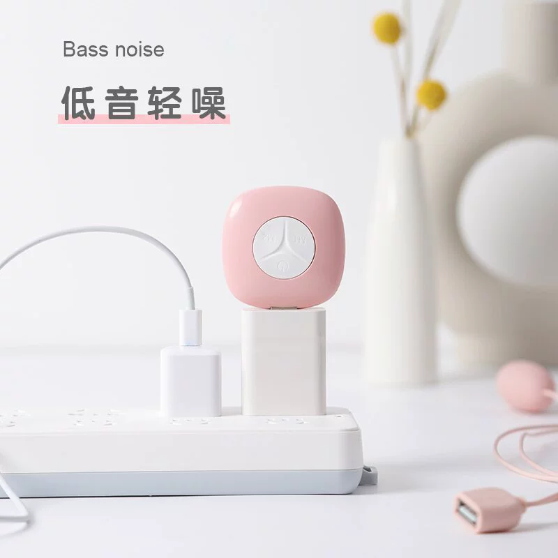 ROSLEXE Lauras Yueting USB-вибратор перезаряжаемая модель для женщин флиртовая жемчужина осьминог анальный двойного назначения женское мастурбационное устройство
