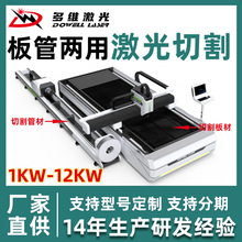 иCһw aҎ񔵿عw܃üйܙC