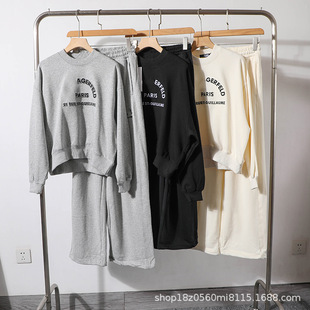 ����K��~Ů��ֱͲ�����ɾo�ГQ�������e�lѝ�Lѝ+���b447