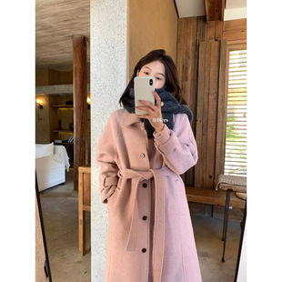 Hers�ﶬ���¿���ë�ش���Ů���L��͹źձ��L�Ӻ񳬼�����