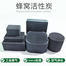 F؛3׿׏IUvocs̎՚ֵ800C̿