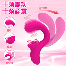 ���������Ӱ��ɏ���Ů����ο������������Ȥ����ƷG�cꎵ������