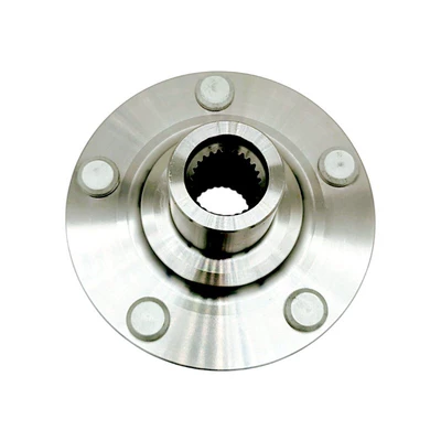 Camry/Geely GX7, Bearing