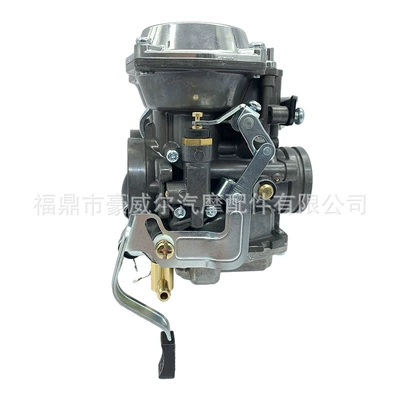 Carburetor for Yamaha Xv400 V400