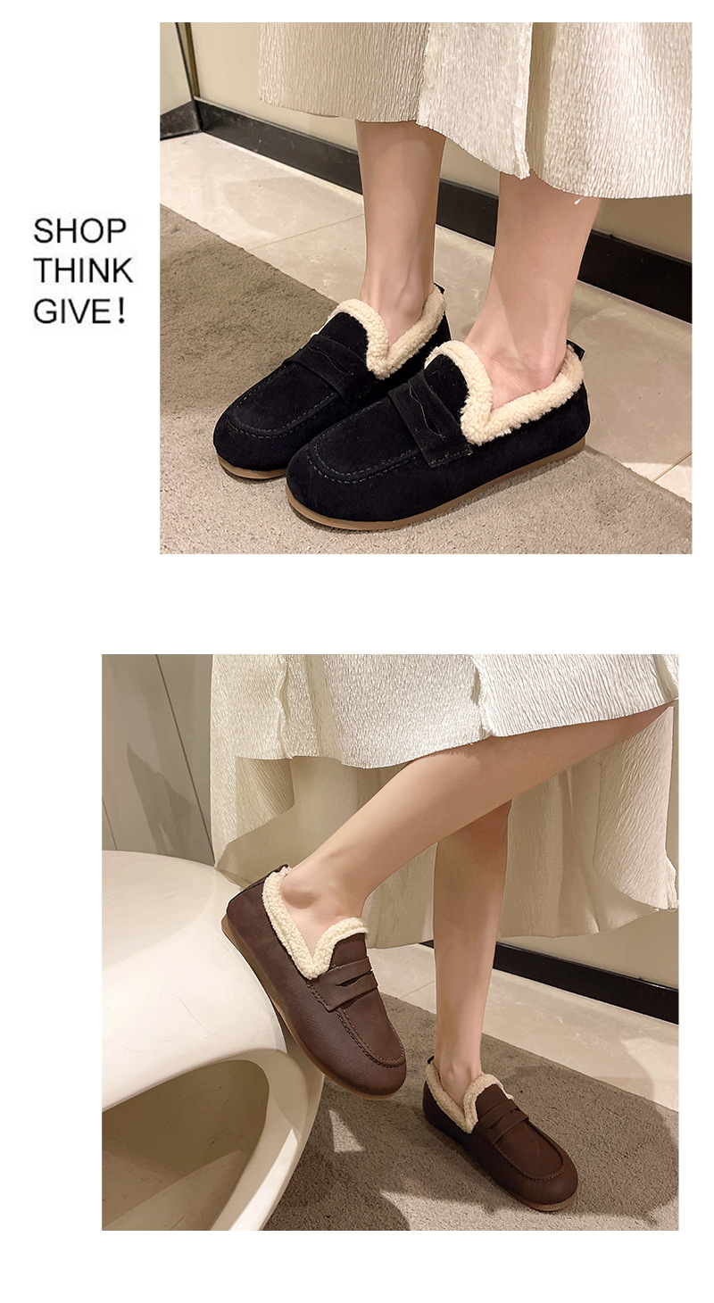 Scarpe da tennis da donna Scarpe da ginnastica Scarpe sportive Scarpe da ginnastica Calzature sintetiche per il supporto dell'arco plantare_voghion.com