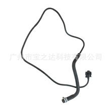 ��܇ˮ��ˮ��2126796 GN118A365DC GN1Z8A365L�m���ECOSPORT 1.0