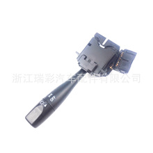 F؛{D_PmR_B2500 B2600 BT-50 UJ06-66-122