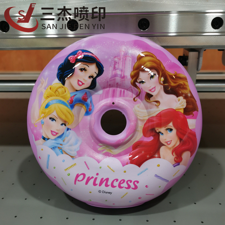 e46378ba6e8b01b3d810318cb0fa0d