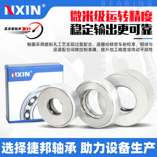 ���D�S���������S�и�ؓ�Ɇ����p��{��Ʒ�ƾ������ù��I���͙Cе