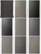 600x1200ɫشüͥԺɫ۴ɴųͨwLɳyu