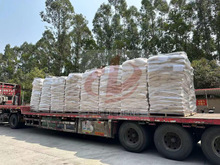 ��Ʒ�h�ߟ����zTECHNOMELT 134-2734H���b�����z ș�з�����l