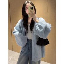 ܛŴëŮ2025¿nϵᘿ_⴩Wt