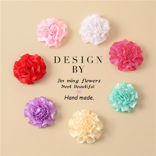 ��ˇ�ֹ���diy��� ��]�����޾��� ����^��o����� �o�~����ܰ