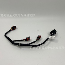 396103E100�m��춬F���������_�ưl�әC�c��ϵ�y �c��Ȧ����