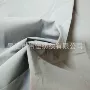 纬弹轻薄弹力户外春亚纺