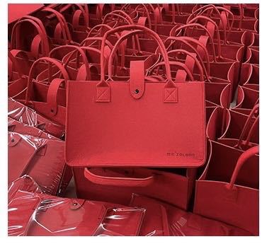 微信图片_20230425234140