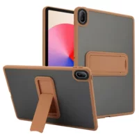Подходящий чехол для Huawei matepad 11.5S защитный прозрачный SE матовый держатель X9/X8a полный комплект против падения чехол
