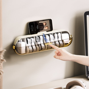 �������ռ{�бڒ�ʽ��늾��֙C��������^�����������������ܒ젝