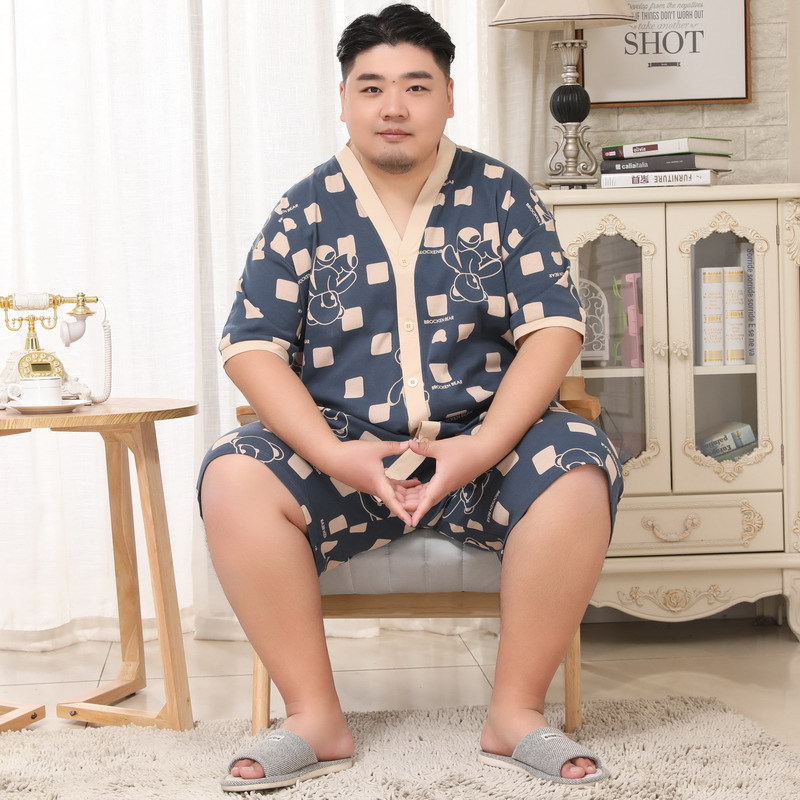 일본어 8779