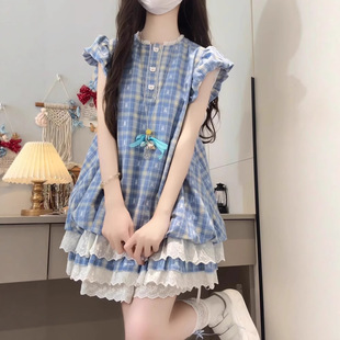 ��ʽ���|�{ɫ�����B��ȹ��Ů���ļ�����2025���¿������乫����ȹ