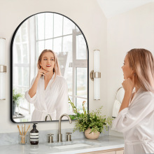 ���Q�羳�������W���T�l���g���y�Rԡ���R���ױڒ��R���l���R��