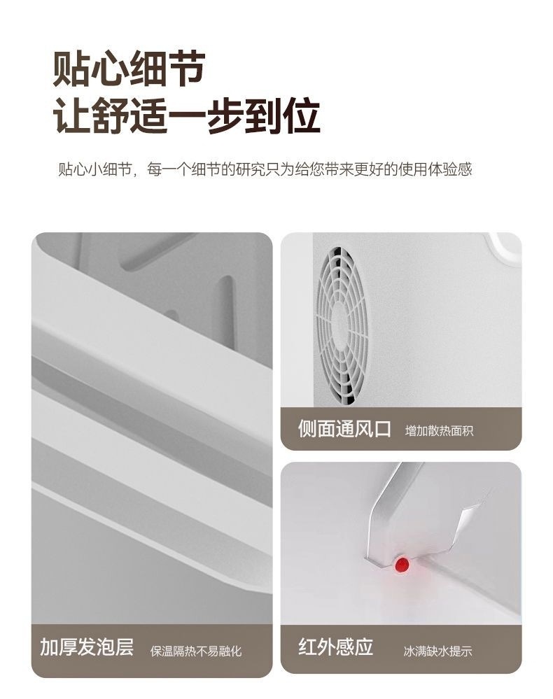 430e76a6-41eb-4896-835b-24704ddd3883.jpe