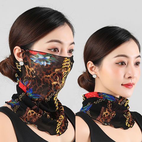 QQ图片20220820223517