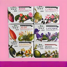 ��������������õ��ɽ�軨�ϙ�޹�²�ϴĘϴ����ԡ�����坍�ֹ���